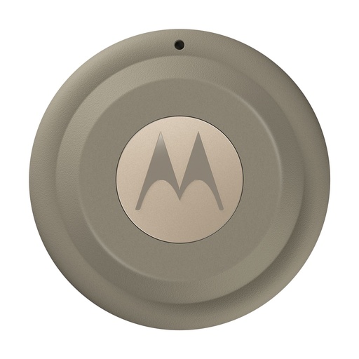 [MDMX12028697] Motorola Moto Tag 2.0 1er Pack, laurel oak