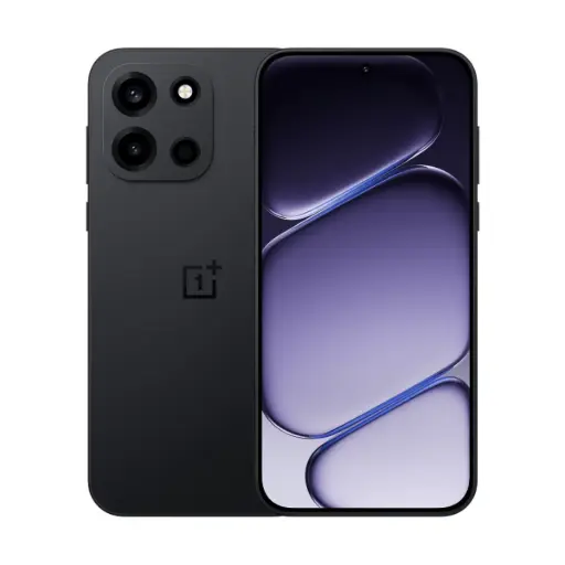 [ONEPLNRD65G12512BK] OnePlus Nord 6 5G 12GB/512GB Negro (Pitch Black) Dual SIM