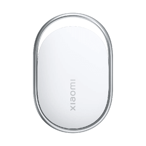[XIASMATAGP1WH] Xiaomi Smart Tag Blanco (White) Pack 1 Dispositivo