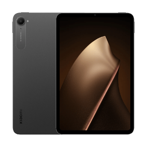 [XIAPADMINI888256WGY] Xiaomi Pad Mini 8,8" 8 Go/256 Go Wi-Fi Gris (Gray)