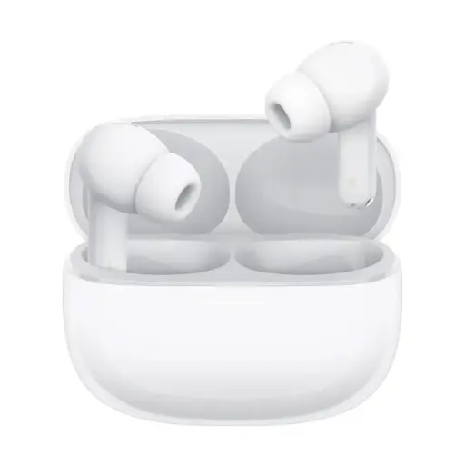 [XIAREDBUDS8PRWH] Cuffie Bluetooth Xiaomi Redmi Buds 8 Pro bianche