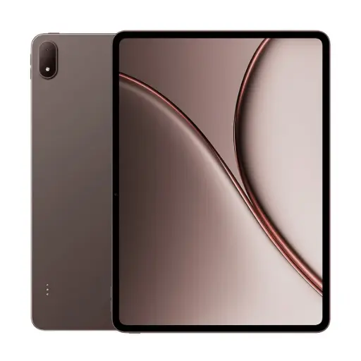 [ONEPLPAD412512WBR] OnePlus Pad 4 13,2" 12GB/512GB WiFi Marrón (Brown)