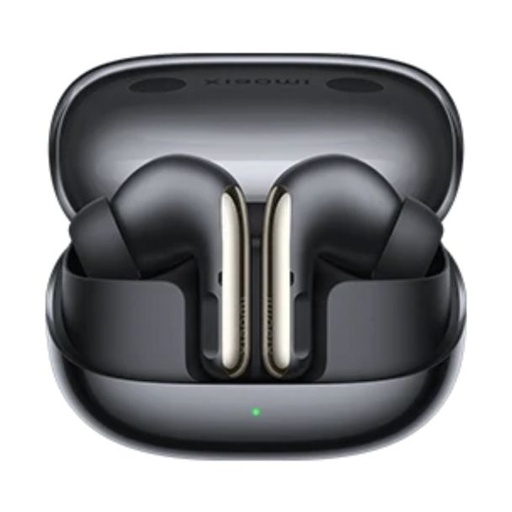 [XIABUDS5PROBK] Xiaomi Buds 5 Pro (Wi-Fi) Auriculares Bluetooth Negro
