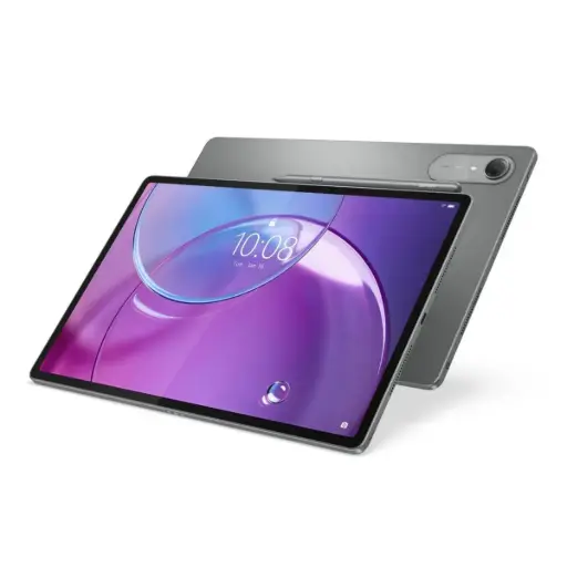 [LENIDETABPROG28256WGYWPEN] Lenovo Idea Tab Pro Gen 2 13" 8GB/256GB Wifi Gris (Luna Grey) con Pen TB390FU