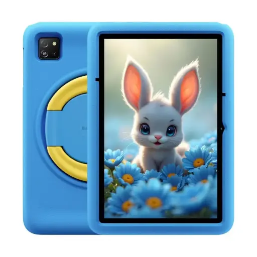 [BLATAB60PROKIDS81284GBL] Blackview Tab 60 Pro Kids 10,1'' 8GB/128GB 4G Azul (Blue)