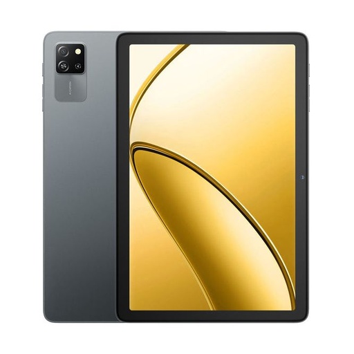 [BLATAB604128WGY] Blackview Tab 60 10,1'' 4 Go/128 Go WiFi Gris (Grey)