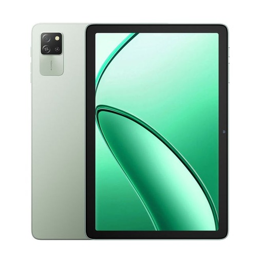 [BLATAB604128WGR] Blackview Tab 60 10,1'' 4GB/128GB WiFi Verde (Green)