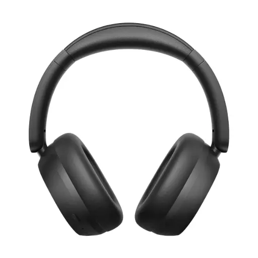 [XIAREDHPNEOBK] Xiaomi REDMI Headphones Neo Negro (Obsidian Black)