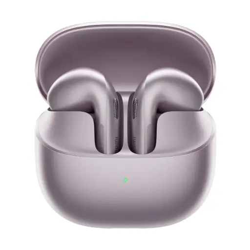 [XIABUDS6PL] Cuffie Bluetooth Xiaomi Buds 6 viola (Nebula Purple)