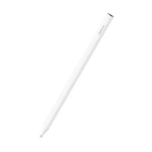 [ONEPLSTYPROWH] OnePlus Stylo Pro Pencil bianca