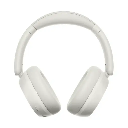 [XIAREDHPNEOWH] Xiaomi REDMI Kopfhörer Neo Blanco (Sandweiß)