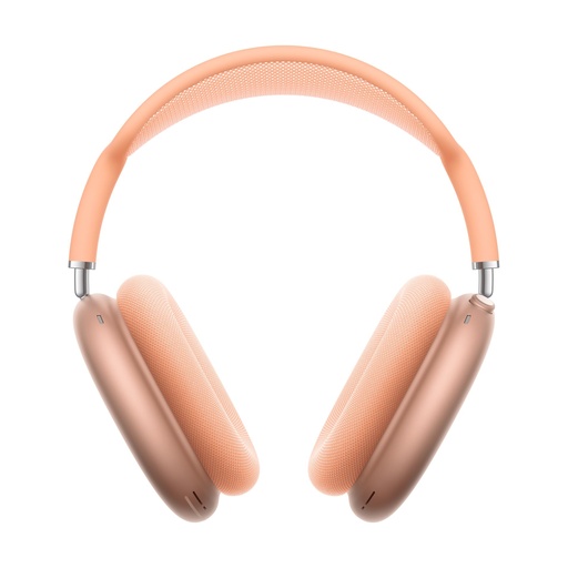 [APPAIRPDS2USBCORG] Apple AirPods Max 2 USB-C Arancione (Orange) MHWN4ZM/A