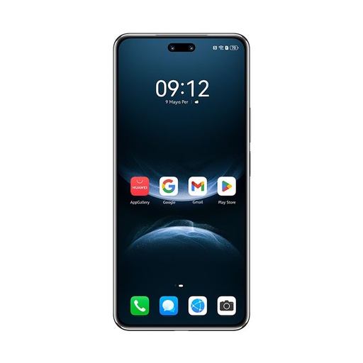 [HUANOVA14PRO5G12512BL] Huawei Nova 14 Pro 5G 12GB/512GB Azul (Blue) Dual SIM