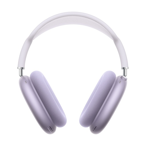 [APPAIRPDS2USBCPL] Apple AirPods Max 2 USB-C Viola (Purple) MHWP4ZM/A