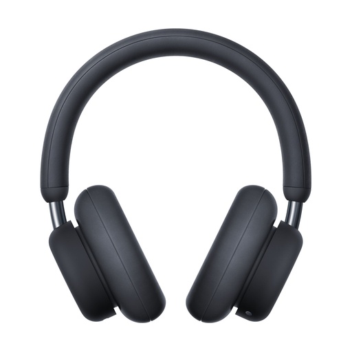 [CMFNOTHEADPHDGY] Casque sans fil Bluetooth CMF by Nothing Headphone Pro, gris foncé