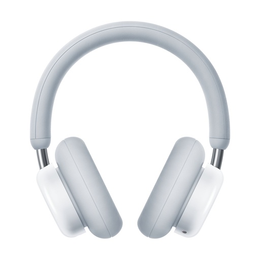 [CMFNOTHEADPHDLGY] Casque sans fil Bluetooth CMF by Nothing Headphone Pro Gris (Light Grey)