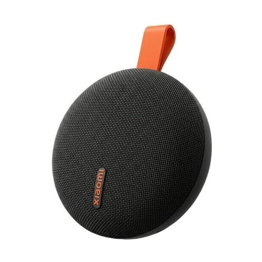 [XIABTSPESSBK] Xiaomi Bluetooth Speaker Essential Negro