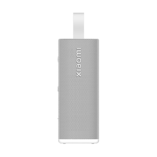 [XIASOPLBTWH] Xiaomi Sound Play Altavoz Bluetooth Blanco