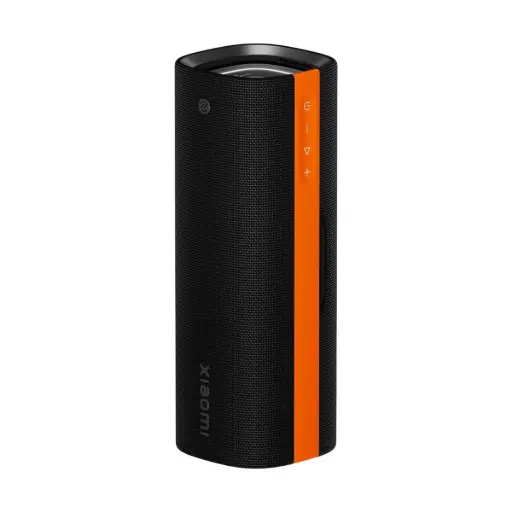 [XIASOPABTBK] Altoparlante Bluetooth Xiaomi Sound Party, colore nero.