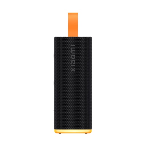 [XIASOPLBTBK] Coluna Bluetooth Xiaomi Sound Play Preta