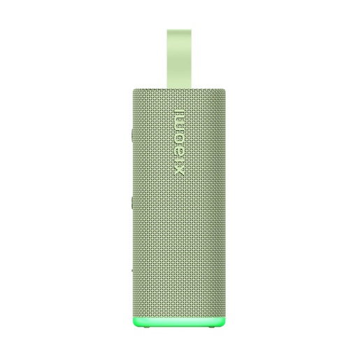 [XIASOPLBTGR] Xiaomi Sound Play Bluetooth Speaker (Green)