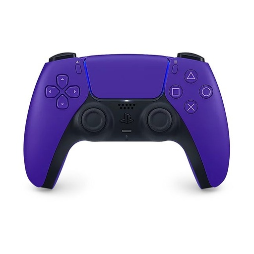 [SONMANDUALSENSEGPL] Sony Mando inalámbrico DualSense para PS5 Violeta (Galactic Purple)