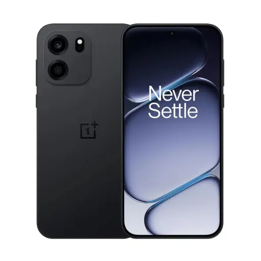 [NORDCE65G8256BK] OnePlus Nord CE6 5G 8GB/256GB Negro (Pitch Black) Dual SIM