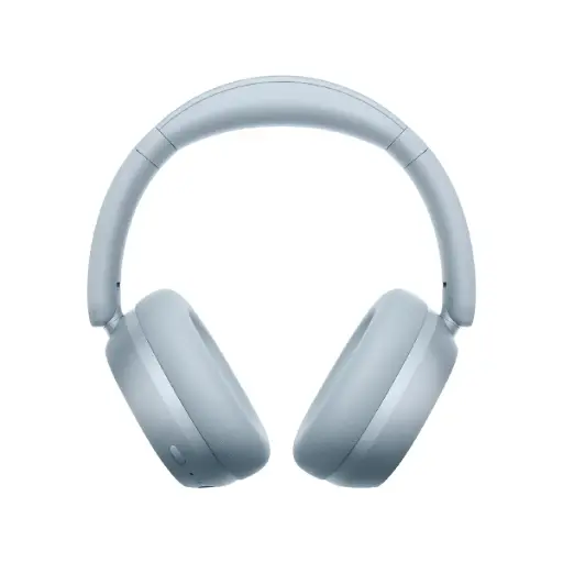 [XIAREDHPNEOBL] Xiaomi Redmi Headphones Neo Blue (Mist Blue)