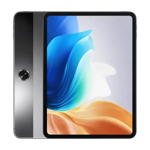 [OPPPADNEO8128LTEGY] Oppo Pad Neo 11,4" 8 Go/128 Go LTE Gris (Gray)