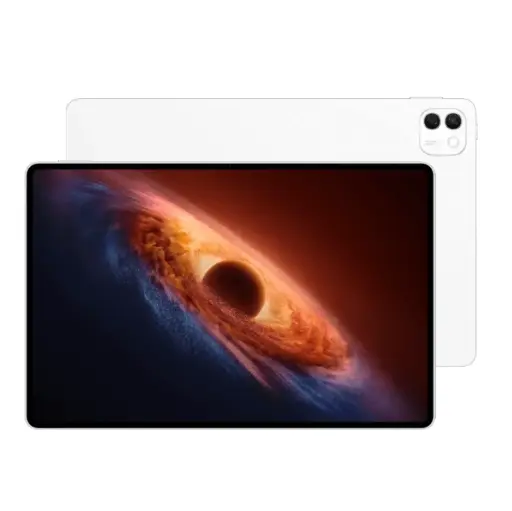 [HONMAGPAD412256WWH] Honor MagicPad4 12.3" 12GB/256GB WiFi Branco (White)