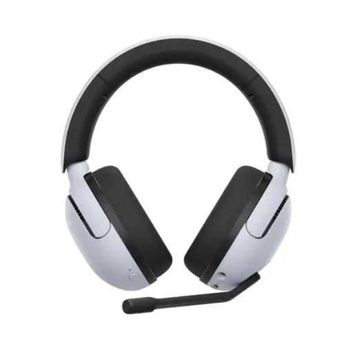 [SONINZH5WH] Auscultador gamer sem fios Sony Inzone H5 com microfone, branco