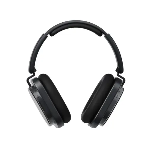 [NOTHHEAD1ANCBK] Nothing Headphone (1) Auriculares Inalámbricos ANC Negro (Black)