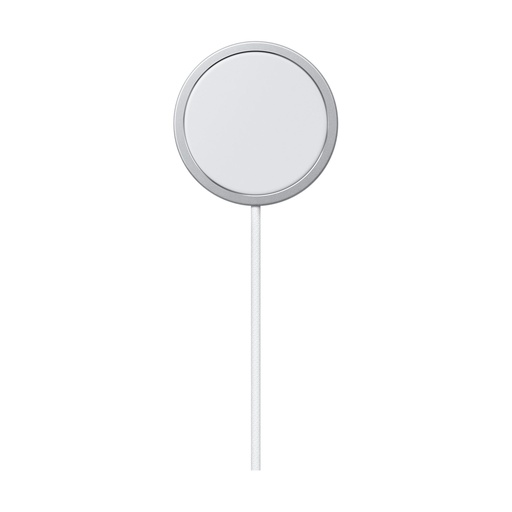[APPCABMSUSBC2MWH] Cavo di ricarica Apple MagSafe a USB-C per iPhone (2 m) Bianco