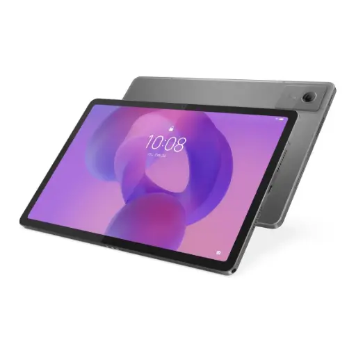[LENTABK11GEN24128WGY] Lenovo Tab K11 Gen 2 11" 4GB/128GB WiFi Gris (Luna Grey)