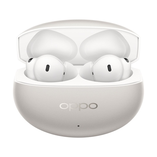 [OPPENCX3SSL] Auscultadores sem fios OPPO Enco X3s, cor prata (Nebula Silver)