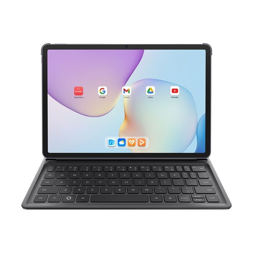 [HUAMATPAD115S20268256WGY] Huawei MatePad 11.5 S (2026) 8GB/256GB WiFi Grigio (Space Gray)
