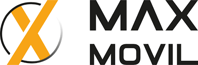 Products | Maxmovil